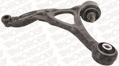 Control/Trailing Arm, wheel suspension MONROE L27534