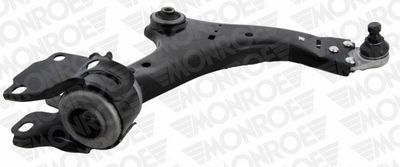 Control/Trailing Arm, wheel suspension MONROE L27535