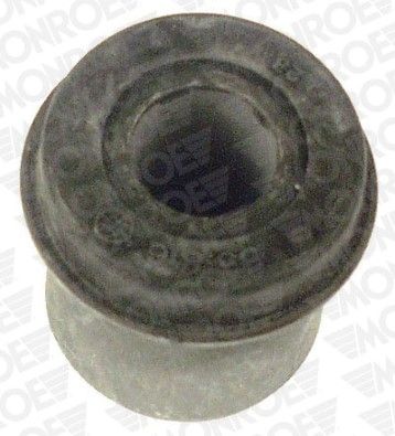Mounting, control/trailing arm MONROE L2753