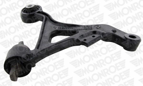 MONROE L27540 Control/Trailing Arm, wheel suspension