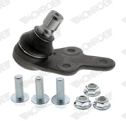 MONROE L27545 Ball Joint