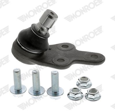 Ball Joint MONROE L27545