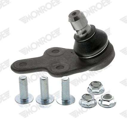 MONROE L27546 Ball Joint