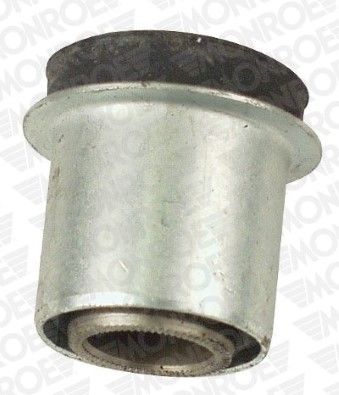 Mounting, control/trailing arm MONROE L2754