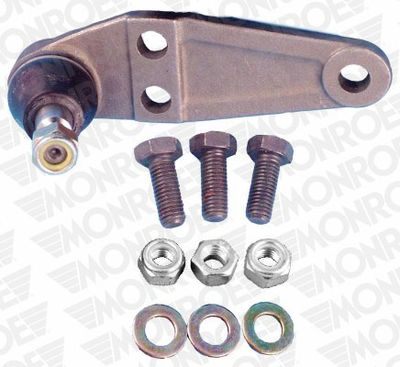 Ball Joint MONROE L2757