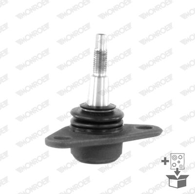 Ball Joint MONROE L2759