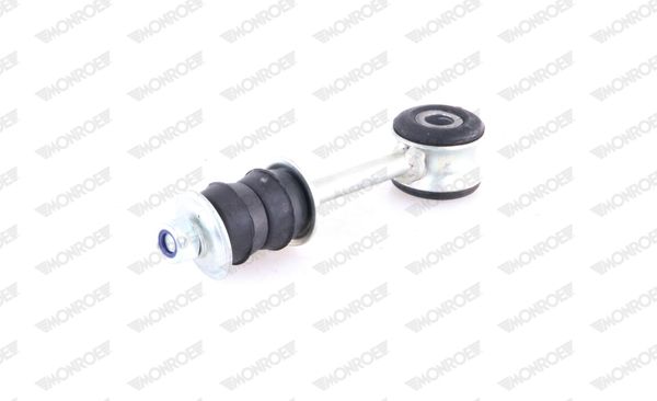 MONROE L27600 Link/Coupling Rod, stabiliser bar