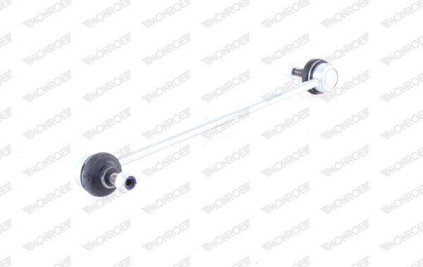 MONROE L27601 Link/Coupling Rod, stabiliser bar