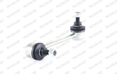 Link/Coupling Rod, stabiliser bar MONROE L27603