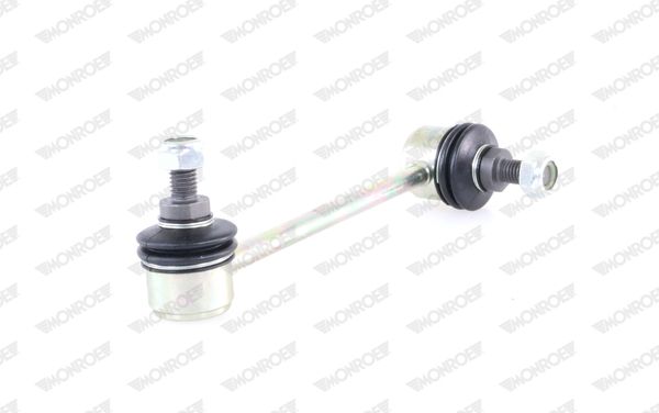 MONROE L27604 Link/Coupling Rod, stabiliser bar