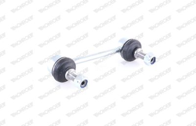 Link/Coupling Rod, stabiliser bar MONROE L27610