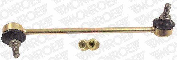 MONROE L27611 Link/Coupling Rod, stabiliser bar
