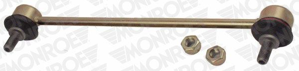 MONROE L27612 Link/Coupling Rod, stabiliser bar