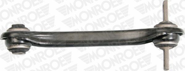 MONROE L27613 Control/Trailing Arm, wheel suspension