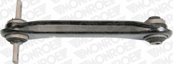 MONROE L27614 Control/Trailing Arm, wheel suspension