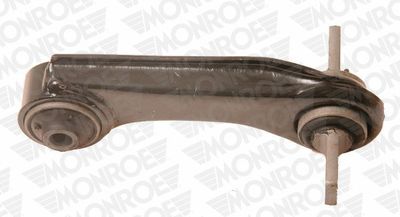 Control/Trailing Arm, wheel suspension MONROE L27616