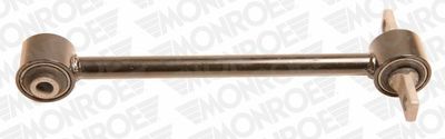 Control/Trailing Arm, wheel suspension MONROE L27617