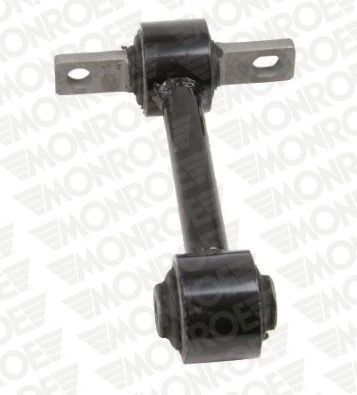 Control/Trailing Arm, wheel suspension MONROE L27618