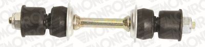 Link/Coupling Rod, stabiliser bar MONROE L27619