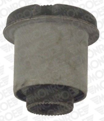 Mounting, control/trailing arm MONROE L2761