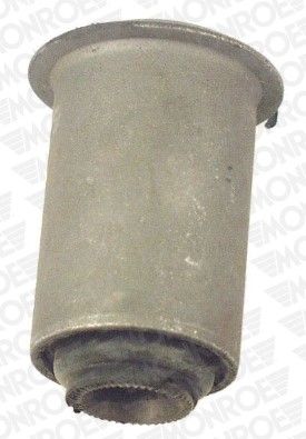 Mounting, control/trailing arm MONROE L2762