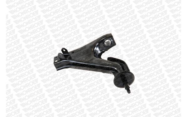 MONROE L2767 Control/Trailing Arm, wheel suspension