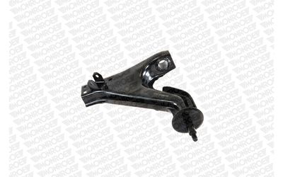 Control/Trailing Arm, wheel suspension MONROE L2767