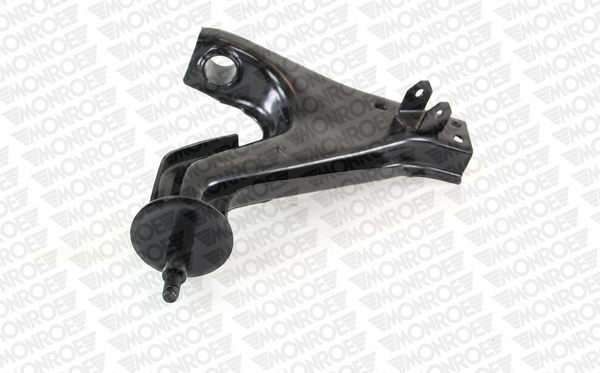 MONROE L2768 Control/Trailing Arm, wheel suspension