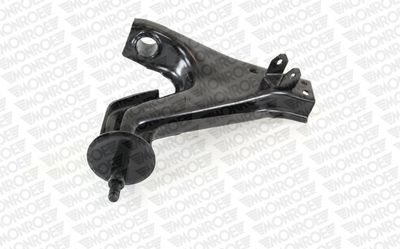 Control/Trailing Arm, wheel suspension MONROE L2768
