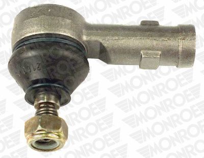 Tie Rod End MONROE L2771