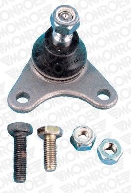 Ball Joint MONROE L2773