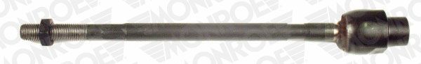 MONROE L2774 Inner Tie Rod