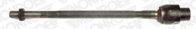 Inner Tie Rod MONROE L2774
