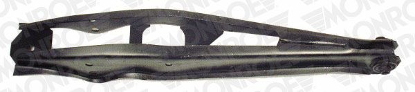 MONROE L2775 Control/Trailing Arm, wheel suspension