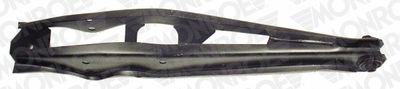 Control/Trailing Arm, wheel suspension MONROE L2775