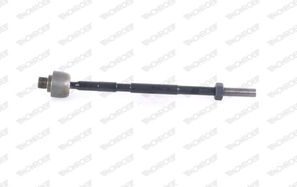 MONROE L2777 Inner Tie Rod
