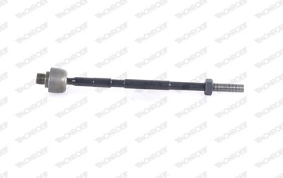 Inner Tie Rod MONROE L2777