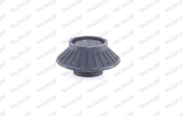 MONROE L27800 Mounting, control/trailing arm