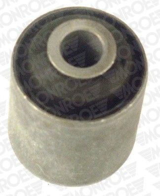 MONROE L27801 Mounting, control/trailing arm