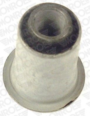 MONROE L27802 Mounting, control/trailing arm