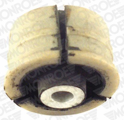 MONROE L27803 Mounting, control/trailing arm