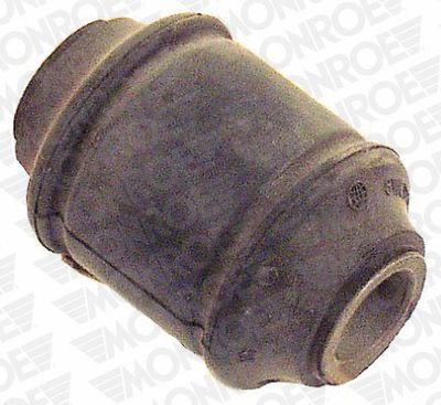 Bushing, stabiliser bar MONROE L27804