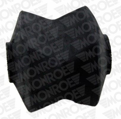 MONROE L27805 Bushing, stabiliser bar