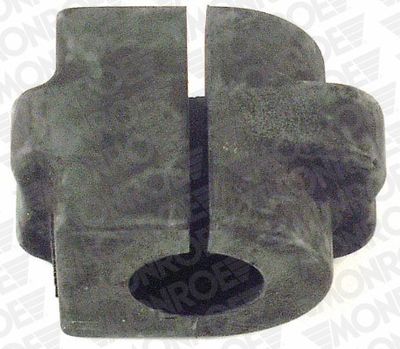 Bushing, stabiliser bar MONROE L27806