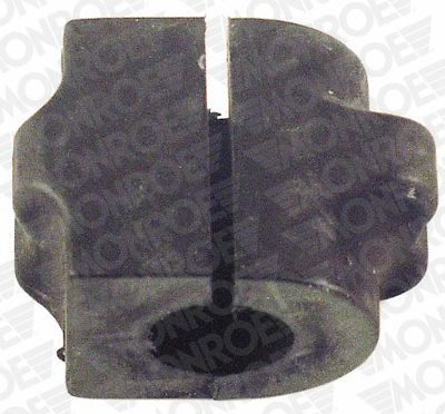 Bushing, stabiliser bar MONROE L27807