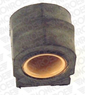 Bushing, stabiliser bar MONROE L27808