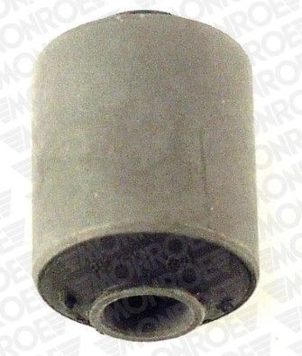 Mounting, control/trailing arm MONROE L27809