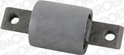 Mounting, control/trailing arm MONROE L27812