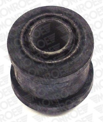 Mounting, control/trailing arm MONROE L27815