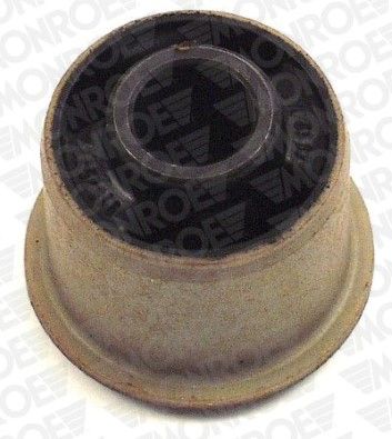 Mounting, control/trailing arm MONROE L27816